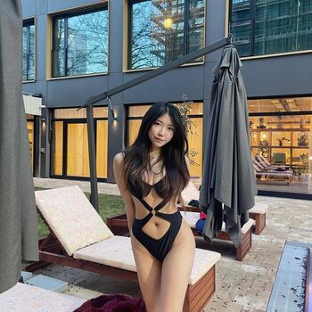 Full leaked Nicole doshi simp chat private onlyfans photo