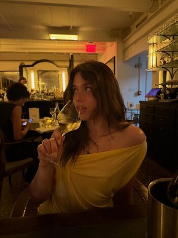 Full leaked Nicole wallace private onlyfans photo