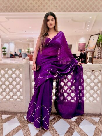 Full leaked Nidhi chaudhary private onlyfans photo