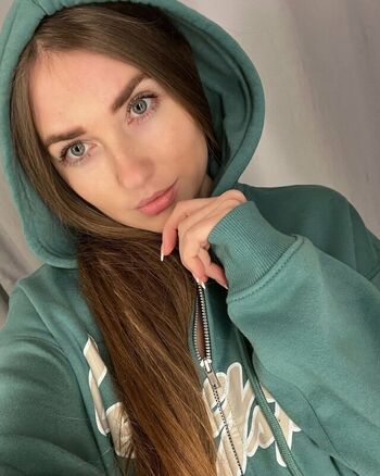Full leaked Niemira page private onlyfans photo