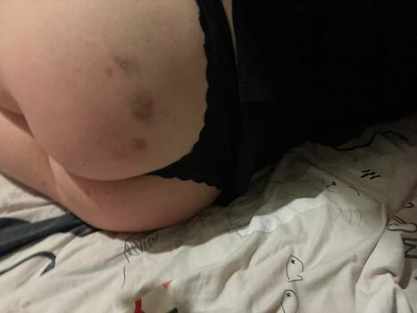 Full leaked Nika vikers private onlyfans photo