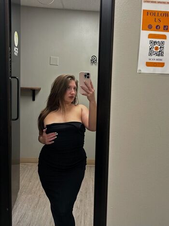 Full leaked Nina courtwright private onlyfans photo