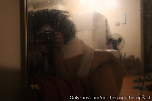northernsouthernpeach