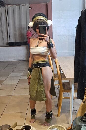 Nyaaati