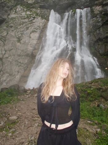 Full leaked Oh rina page private onlyfans photo