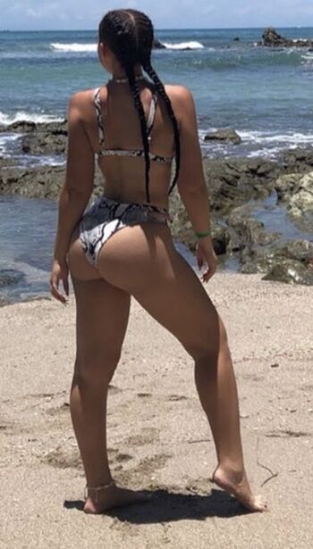 Full leaked Omfgitzfaiiith private onlyfans photo