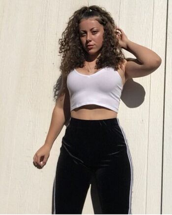 Full leaked Omfgitzfaiiith private onlyfans photo