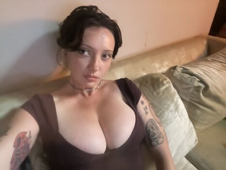 Full leaked Onlyzaboomafoo  page private onlyfans photo