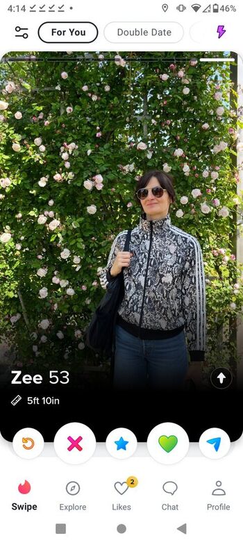 Ottawa tinder