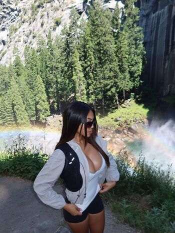 Full leaked Overitabby private onlyfans photo