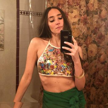 Full leaked Patty guggenheim private onlyfans photo
