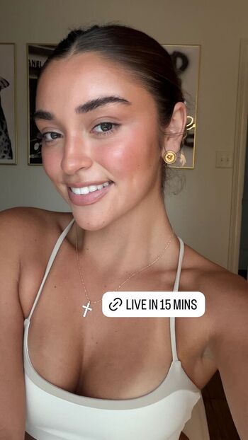 Presley Elise