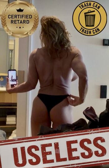 Full leaked Queenmuscleboobs private onlyfans photo