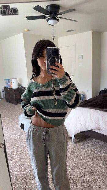 Full leaked Rachel brockman  page private onlyfans photo