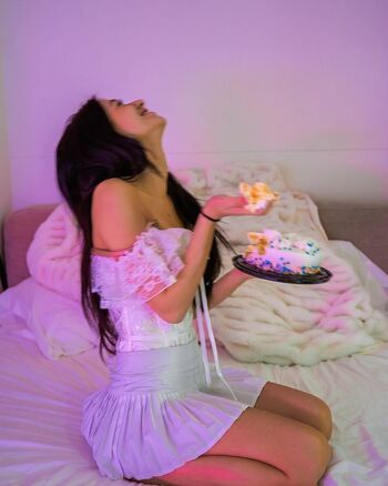 Full leaked Rachel brockman  page private onlyfans photo