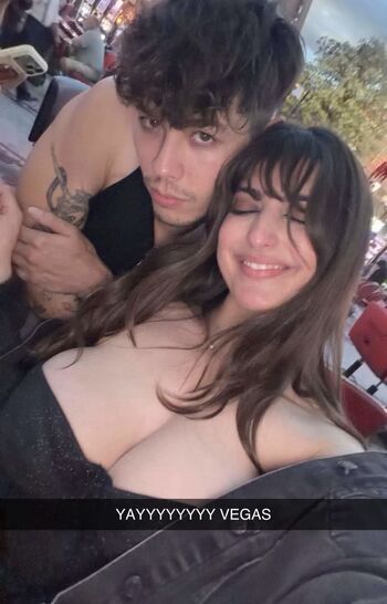 Full leaked Rachel levin private onlyfans photo