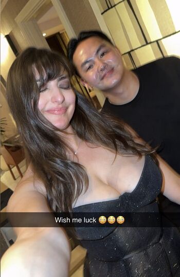 Full leaked Rachel levin private onlyfans photo
