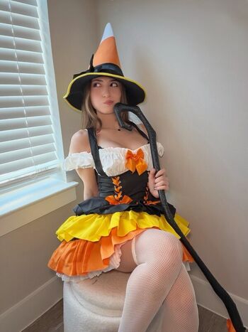 Full leaked Racksonrays private onlyfans photo