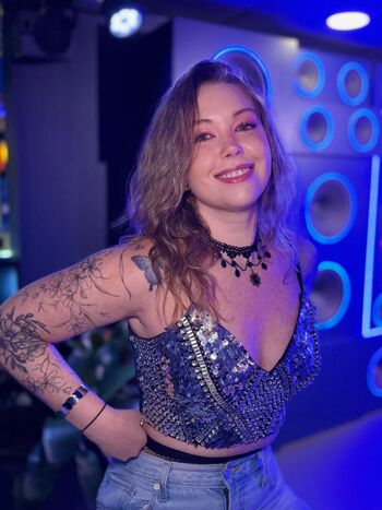 Raquel Real