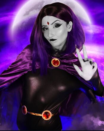 raven_alternative