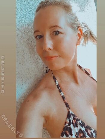 Full leaked Realangi page private onlyfans photo