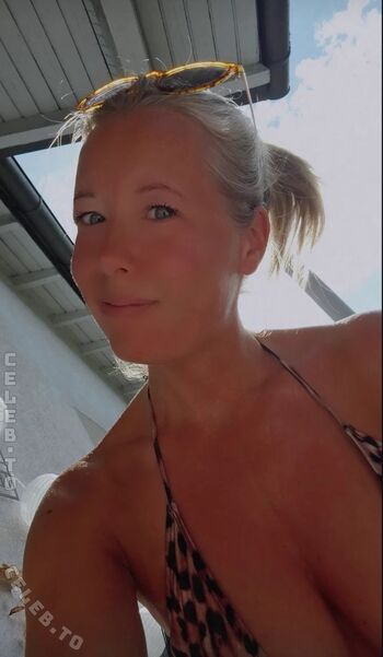Full leaked Realangi page private onlyfans photo
