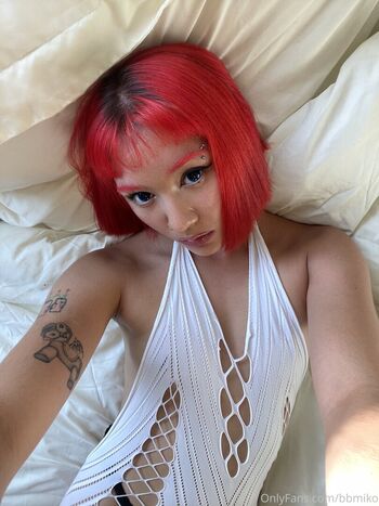 Full leaked Realestasiangirls private onlyfans photo