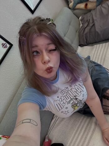 Full leaked Realfrogg private onlyfans photo