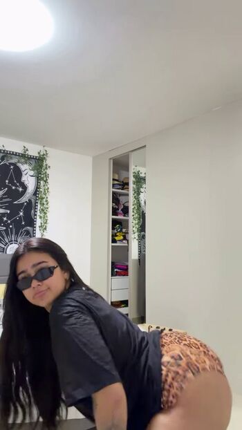 Full leaked Rebeca barreto page private onlyfans photo