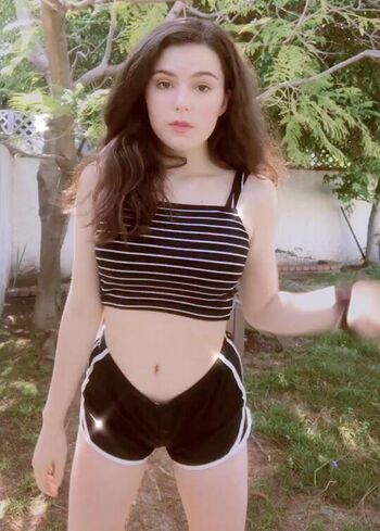 Full leaked Rebecca hochman private onlyfans photo