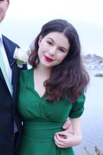 Full leaked Rebecca hochman private onlyfans photo