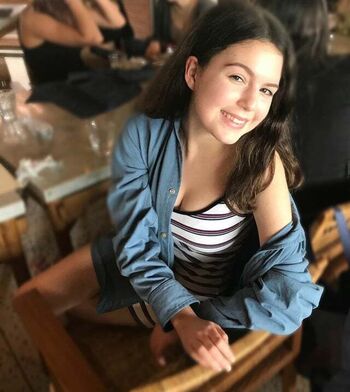 Full leaked Rebecca hochman private onlyfans photo