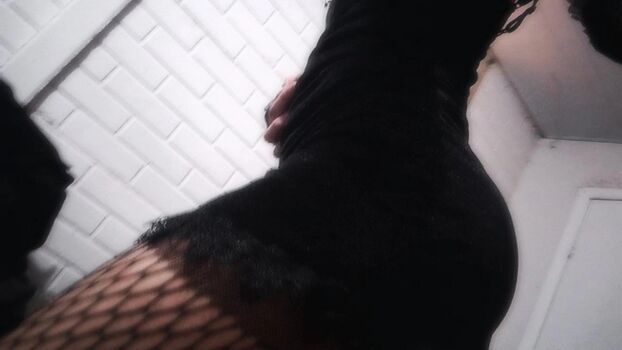 Full leaked Rei dos herois private onlyfans photo
