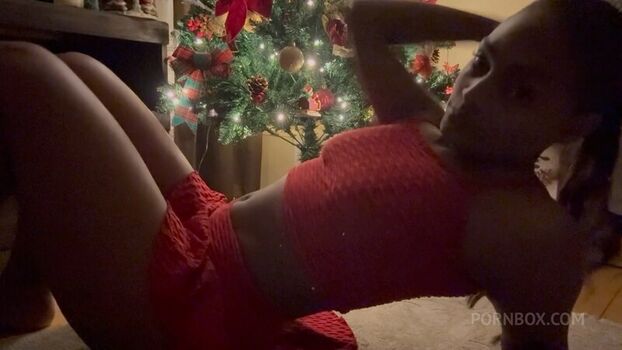 Full leaked Rhae woods private onlyfans photo