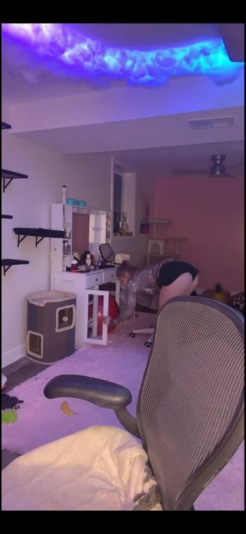 Full leaked Rhys yeager private onlyfans photo
