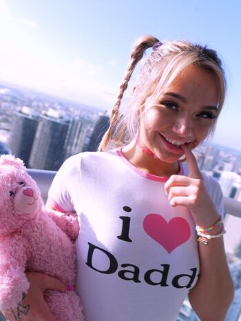 Full leaked Rimming fart private onlyfans photo