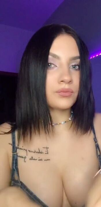 Full leaked Rin kas private onlyfans photo