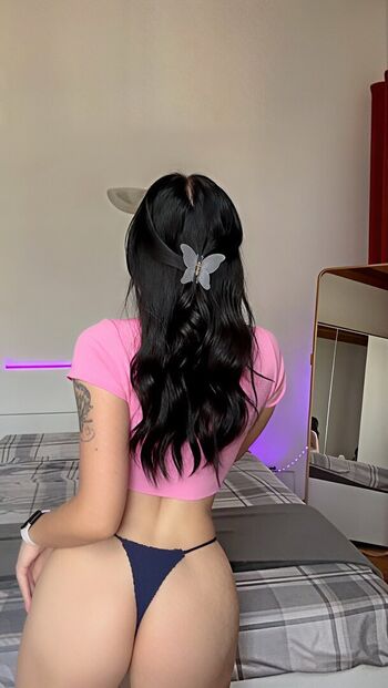 Full leaked Rin kas private onlyfans photo