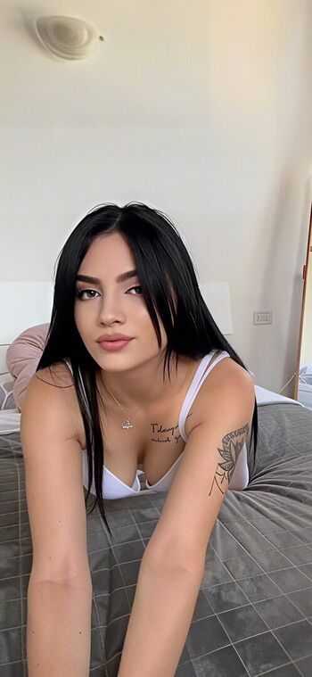 Full leaked Rin kas private onlyfans photo