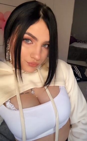 Full leaked Rin kas private onlyfans photo