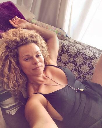 Full leaked Rita mendes private onlyfans photo