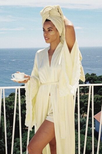 Full leaked Rochelle humes private onlyfans photo