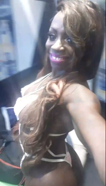 Full leaked Rosmery gonzalez page private onlyfans photo