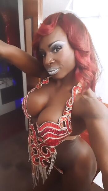 Full leaked Rosmery gonzalez private onlyfans photo
