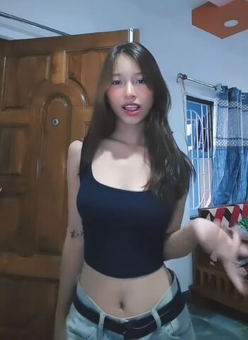 Full leaked Rozina private onlyfans photo