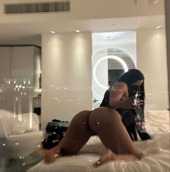 Full leaked Rubixrose private onlyfans photo