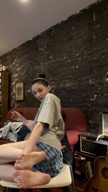 Full leaked Rylrat page private onlyfans photo