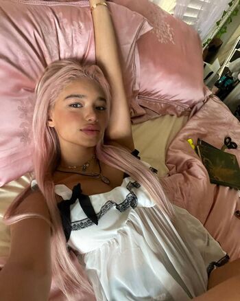 Full leaked Sab zada private onlyfans photo
