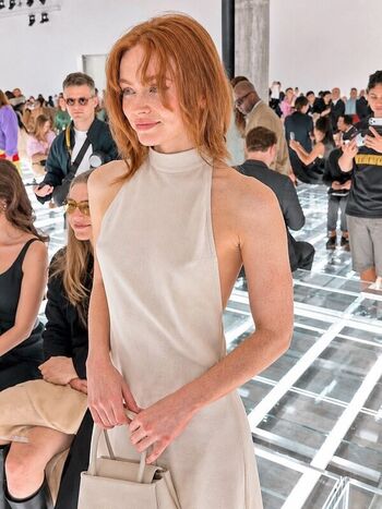 Full leaked Sadie sink private onlyfans photo