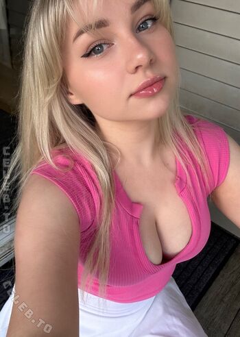 Full leaked Sagemommy private onlyfans photo
